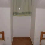 Juran Apartment Sukosan