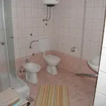 Juran Apartment