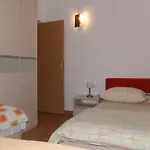 Juran Apartment