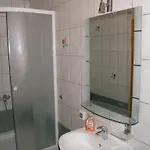 Apartment Juran