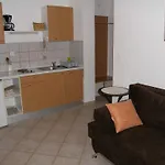 Apartment Juran *