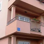 Apartment Juran