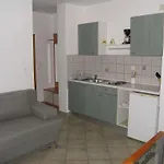 Apartment Juran *
