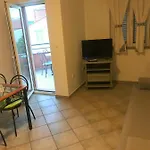 Apartment Juran *