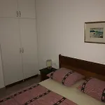 Juran Apartment Sukosan