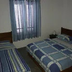 Apartment Juran Sukosan