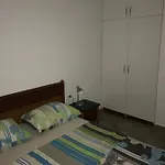 Juran Apartment Sukosan