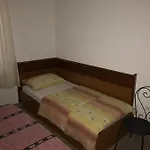 Juran Apartment