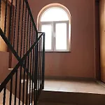 Apartment Juran *