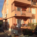 Apartment Juran *