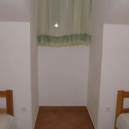 Juran Apartmán Sukošan