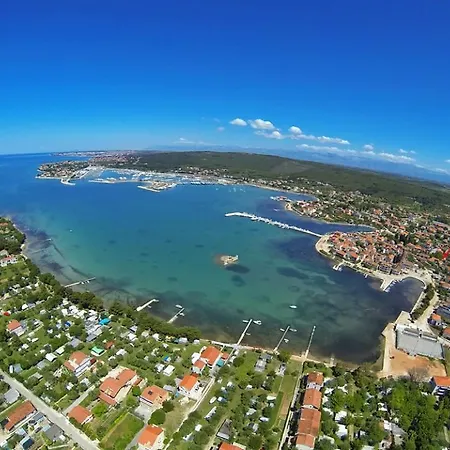 Juran Apartament