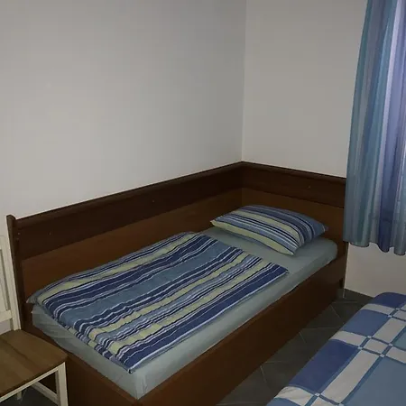 Juran * Sukošan
