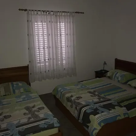 Juran * Sukošan