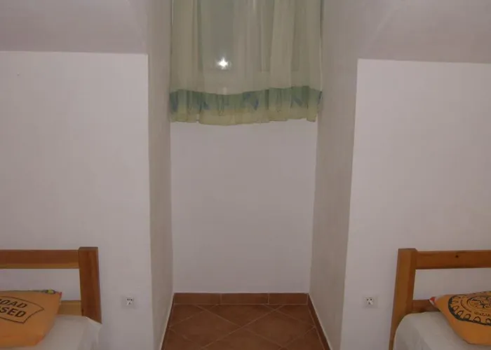 Juran Appartement Sukošan