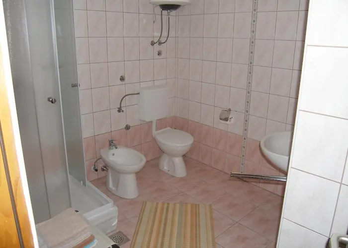 Juran Apartman