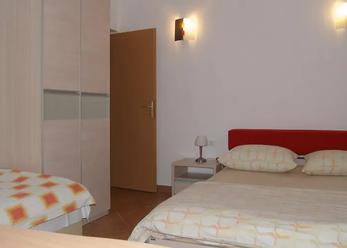 Juran Appartement