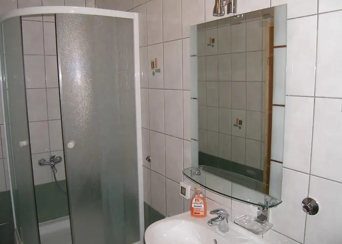Apartman Juran