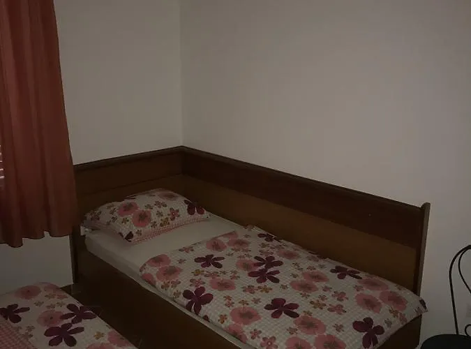 Juran Appartement *