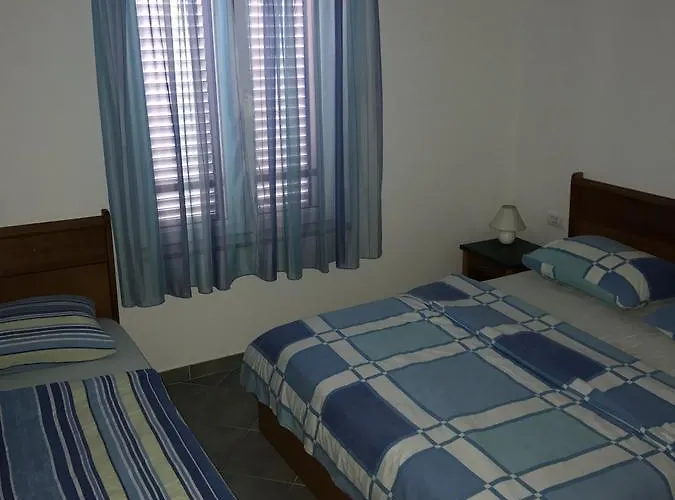 Appartement Juran Sukošan
