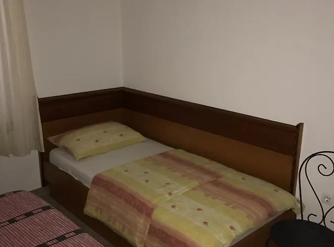 Juran Appartement