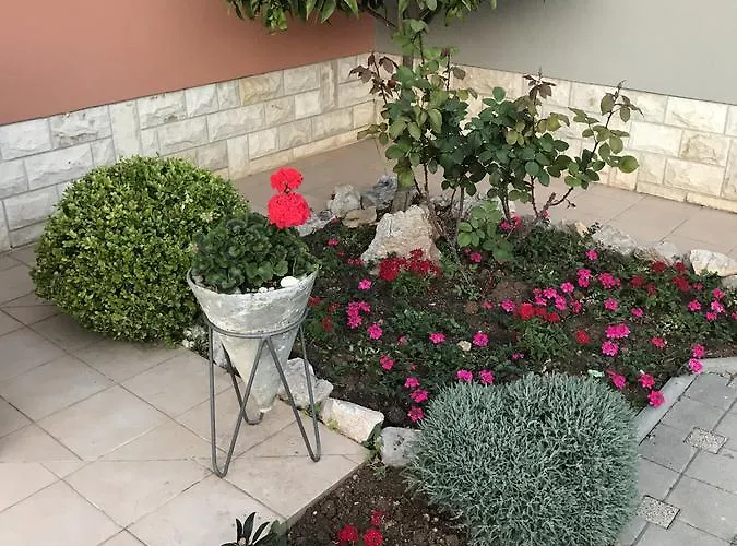 Apartman Juran Sukošan