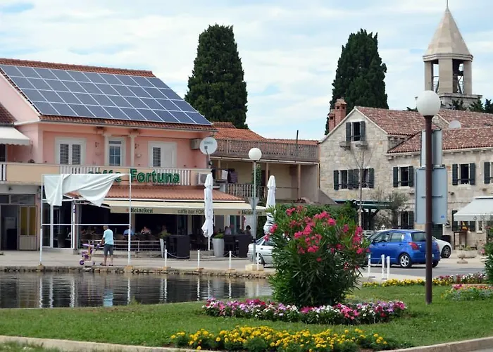 Juran * Sukošan