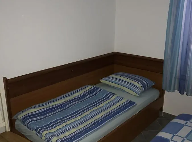 Juran * Sukošan
