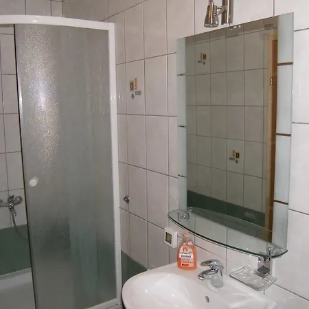Apartment Juran