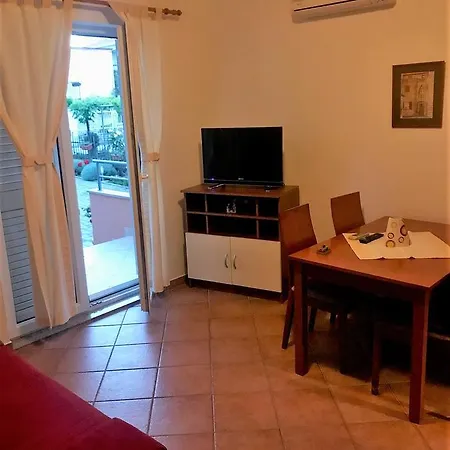 Juran Сукошан