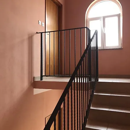 Juran * Сукошан